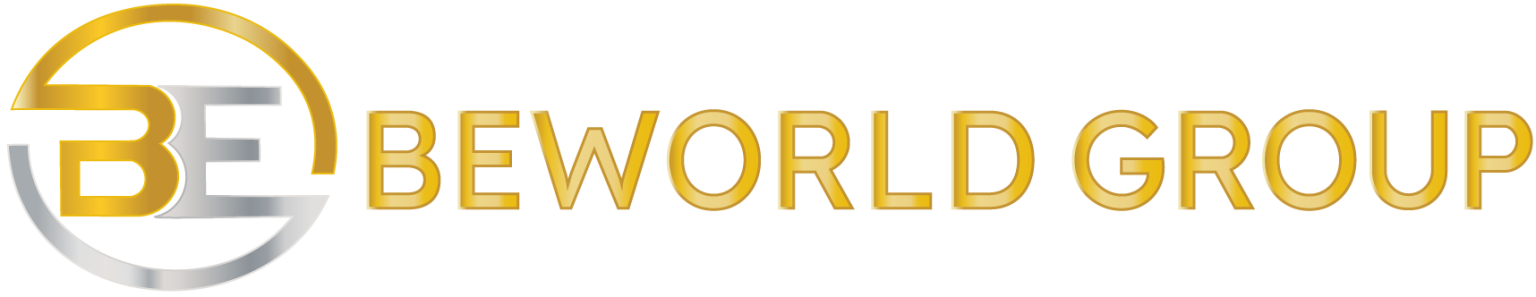 BEWORLD GROUP | Global Leader in Diversified Industries